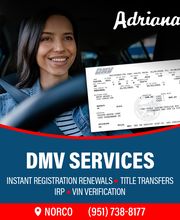 Adriana's Insurance Norco image 7