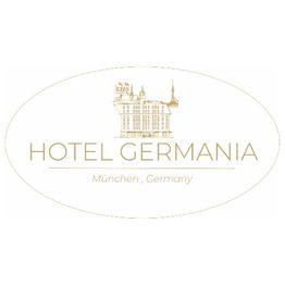 Boutique Hotel Germania