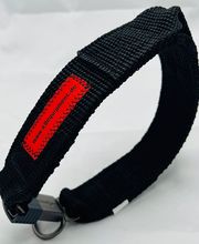 Defensive Tactics Academy e. K. Bild 12