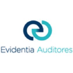 evidentia-auditores-logo.jpg