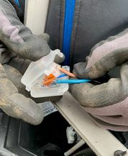 Sergius Weisert - SW-Et. Bild 12