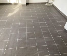 C.F Carrelage image 6