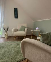 Seelenplan-Seidt Bild 4