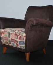 Living création d'intérieur Sàrl Bild 9