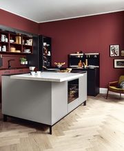 Quality4Home GmbH Bild 2