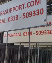 Dynamostaal afbeelding 4