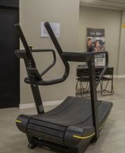 Gimnasio VivaGym Glòries imagen 3