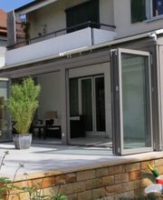 Metallbau Kaufmann GmbH Bild 14