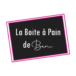 La Boîte à Pain de Ben