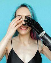 initiative-barrierefreiheit.de - camindu GmbH Bild 4