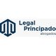 legal-principado-abogados-04.jpg