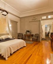 Où dormir dans le jura ? image 12