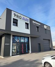 In Extenso Guilherand Granges image 1