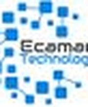 Ecaman Technology imagen 1