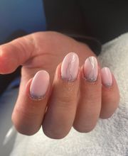 Nagelstübchen Bild 7