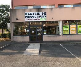 La Belle Ferme image 5