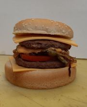 Proxi Cousances image 4