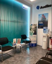 apparecchi acustici milano