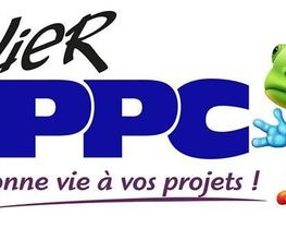Atelier PPC image 3