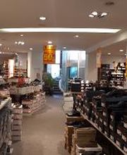 Shoe City Outlet Bild 14
