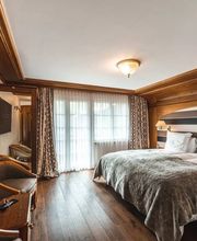 Boutique Hotel Albana Real - Restaurants & Spa Bild 3