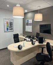 Audika - Audioprothésiste Suresnes image 14