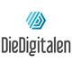 DieDigitalen