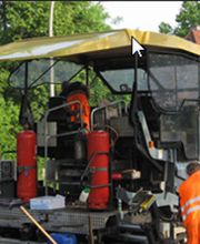 Max Wiede GmbH Bild 2