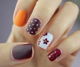 Arcad'ongles image 2