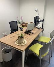 APEC (Association pour l'Emploi des Cadres) image 3