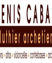 Caban Denis image 4