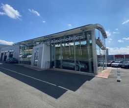 Audi Arpajon image 2