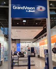 GrandVision immagine 1