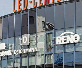 LEO-Center Bild 2