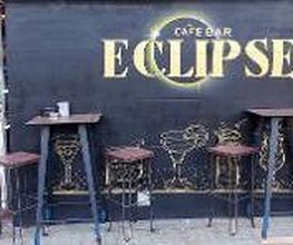 Café-Bar Eclipse imagen 11