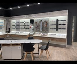 Opticien Krys image 4