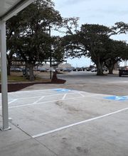 El's Drive-In image 4