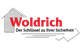 Woldrich GmbH Schlüsseldienst |Schilder |Stempel |Schließanlagen |Alarmanlagen |Einbruchschutz|Notöffnungen|Objektbetreuung
