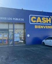 CASH FRESH imagen 8