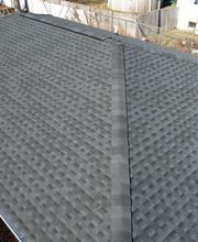 Coast 2 Coast Roofing & Exteriors image 1