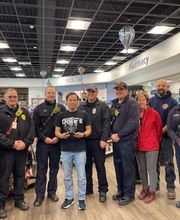 Dale's Pharmacy image 4