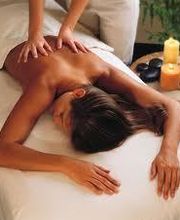 Poe Thai Massage