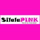 SilalaPINK – DRESSPLANER Online-Shop – T&S Int.