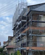 Artino Michel EURL image 17