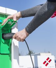 Nelhiebel Elektrotechnik GmbH Bild 2