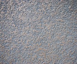 Profitherm AG Bild 5