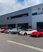 Meca Sport image 12