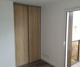 Nt Renov image 1