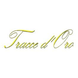 Tracce D'Oro  Gioielleria e Oreficeria logo