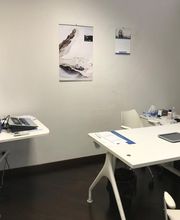 Audika Centri Acustici - Arezzo immagine 5